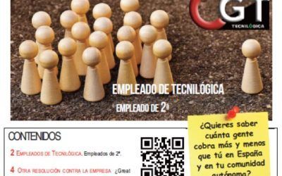 El Picador -octubre 2023-