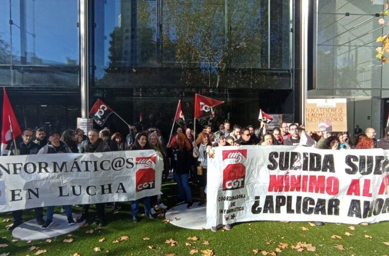 Primeras valoraciones del 14-D