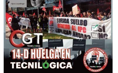 El Picador -diciembre 2023-