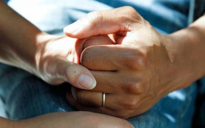 Permiso de 5 días por ingreso hospitalario: cómo se cuentan y quién puede solicitarlo