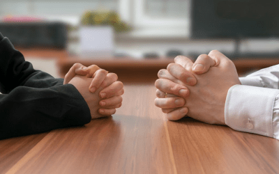 ¿Apertura de mesa negociación salarial?