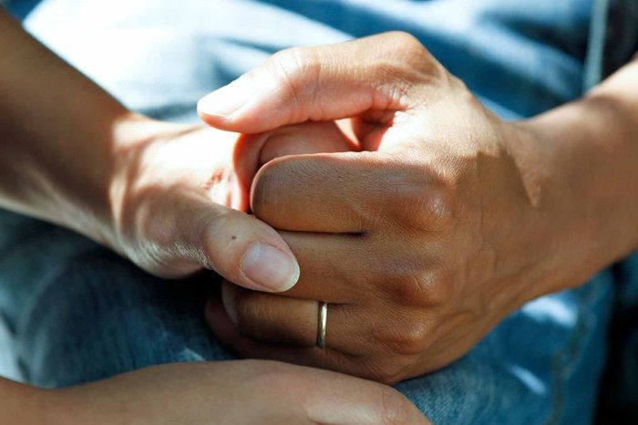 Permiso de 5 días por ingreso hospitalario: cómo se cuentan y quién puede solicitarlo