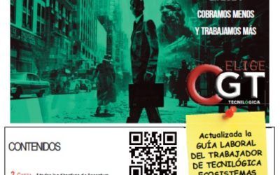 El Picador -enero 2024-