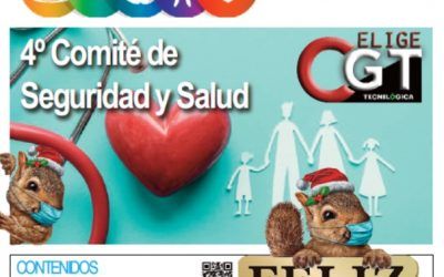 El Picador -extra prevención 38-