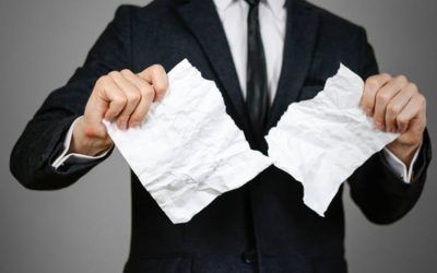 ¿Apertura Mesa Negociación Salarial? NO A TODO.