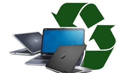 Propuesta acceso compra portátiles