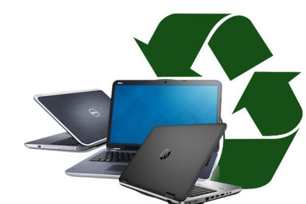 Propuesta acceso compra portátiles