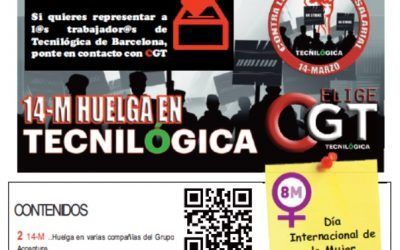 El Picador -febrero 2024-