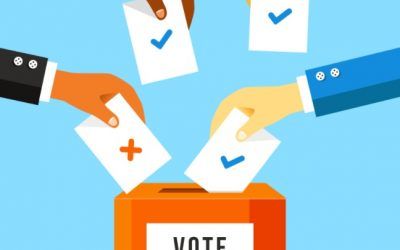 Impugnación elecciones Tecnilógica Barcelona