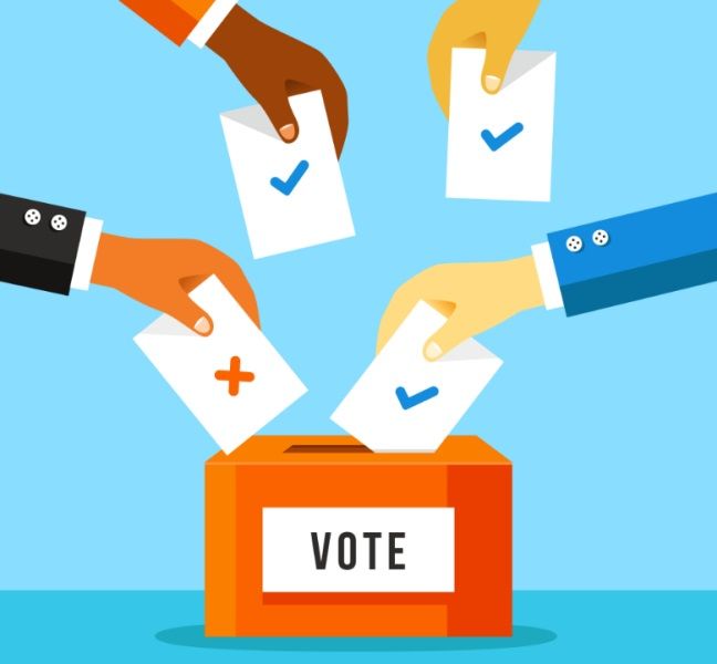 Impugnación elecciones Tecnilógica Barcelona