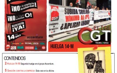 El Picador -marzo 2024-