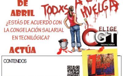 El Picador -abril 2024-