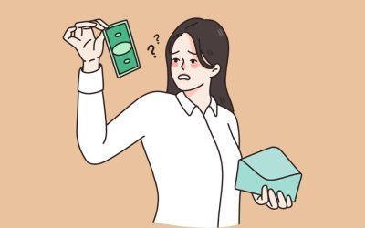 El timo de las tablas salariales del convenio