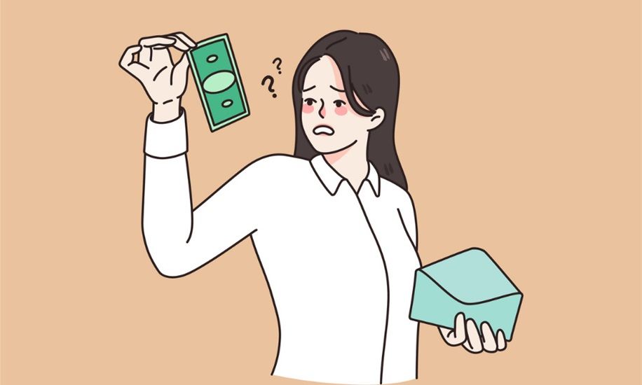 El timo de las tablas salariales del convenio
