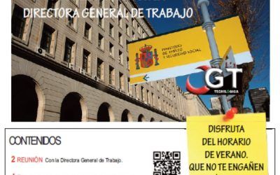 El Picador -junio 2024-