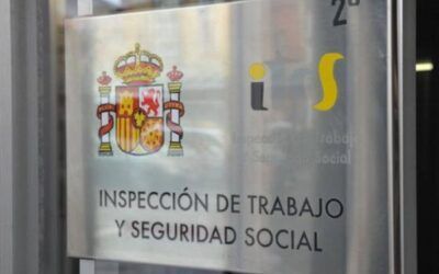 La Inspección de Trabajo nos da la razón por el desplazamiento de horario en la jornada de verano