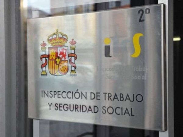 La Inspección de Trabajo nos da la razón por el desplazamiento de horario en la jornada de verano