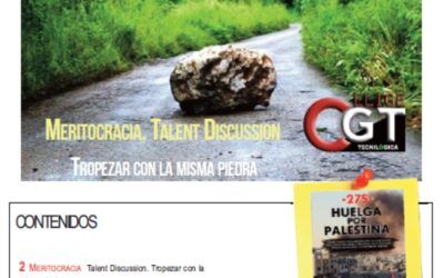 El Picador -septiembre 2024-