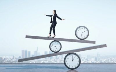 La conciliación… ¿desprotegida ante el despido?