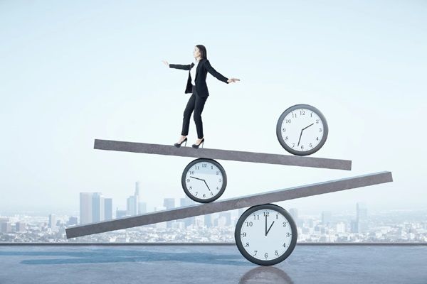 La conciliación… ¿desprotegida ante el despido?