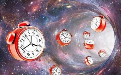 Trabajo a turnos. Qué es y que derechos tenemos