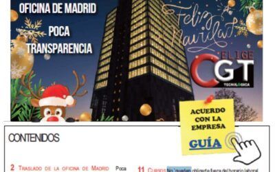 El Picador -diciembre 2024-