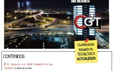 El Picador -enero 2025-