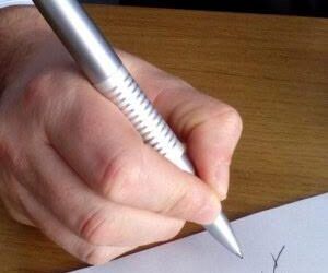 UGT también firma la compensación y absorción del Convenio TIC
