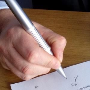 UGT también firma la compensación y absorción del Convenio TIC