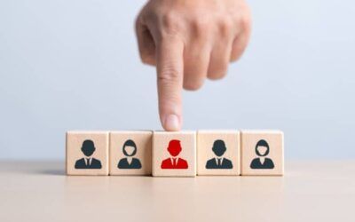 Formación a People Lead (Magic Program)