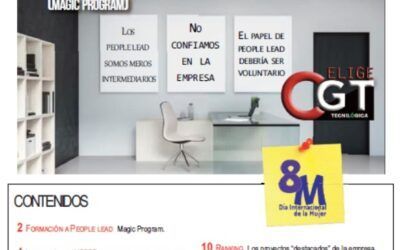El Picador -febrero 2025-