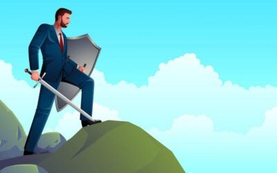 ¡Últimas novedades! La conciliación… ¿desprotegida ante el despido?