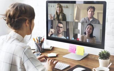El Supremo impide que las empresas decidan de forma unilateral el fin del teletrabajo