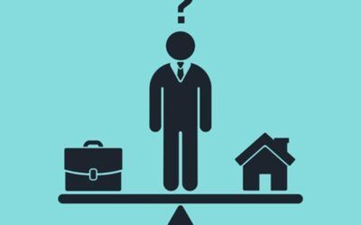 Festivos de empresa, nuevo juego de trileros de la empresa