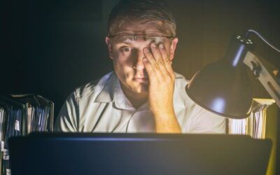 Trabajo a turnos ante la Inspección de Trabajo