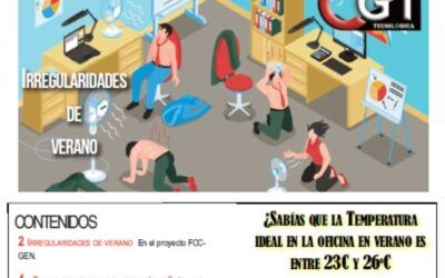 El Picador -junio 2025-