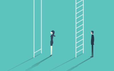 Equality Champion.Información Relevante sobre las Talent Discussion