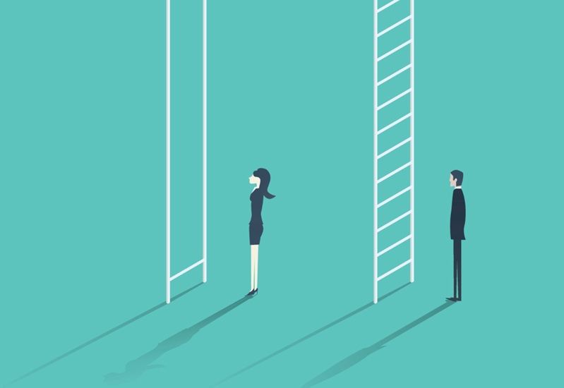 Equality Champion.Información Relevante sobre las Talent Discussion
