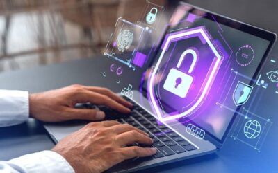 ¿Trabajas en Ciberseguridad?