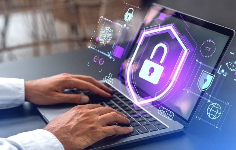 ¿Trabajas en Ciberseguridad?