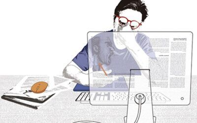 Sanciones varias en las oficinas de Málaga y Sevilla