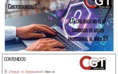El Picador -septiembre 2025-