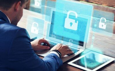Ciberseguridad- Denuncia ante Inspección de Trabajo