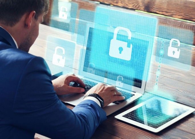 Ciberseguridad- Denuncia ante Inspección de Trabajo