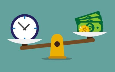 ¿Tienes pendiente de compensar horas extras? ¡Esto te interesa!