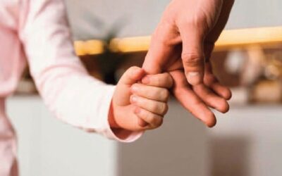 Nuevo permiso para progenitores de niños nacidos o adoptados desde el 2 de agosto de 2024