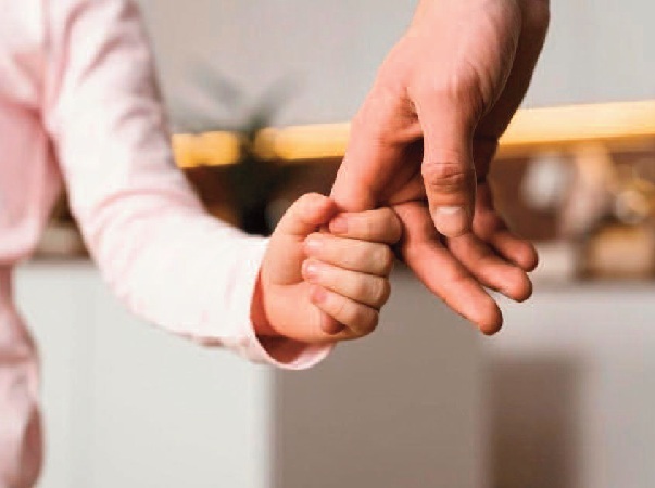 Nuevo permiso para progenitores de niños nacidos o adoptados desde el 2 de agosto de 2024