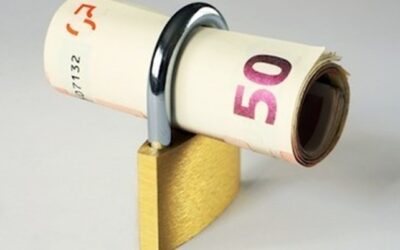 La crónica negra de TecnilógicaSuben la tablas salariales del convenio, pero no tu sueldo