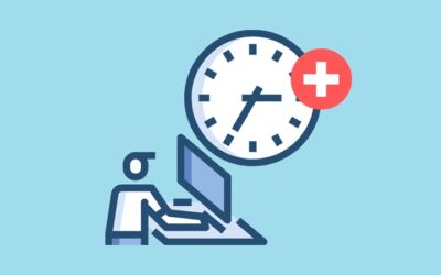 Tecnilógica – Nuevos importes en la compensación de horas extras y permiso para visitas médicas a partir del 1 de enero