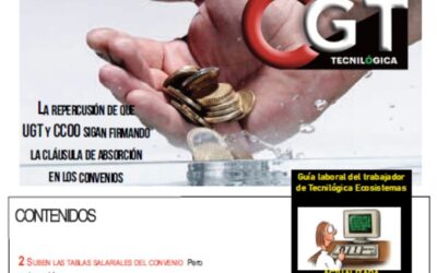 El Picador -enero 2026-